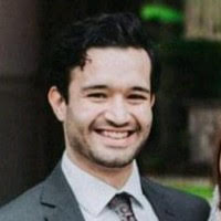 Ben Herrera