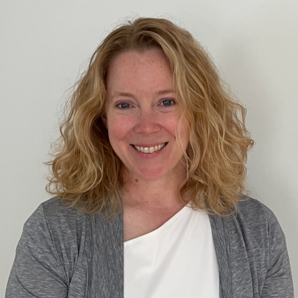 Beth Waldsten